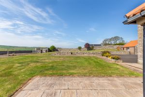 Photo 19- click for photo gallery